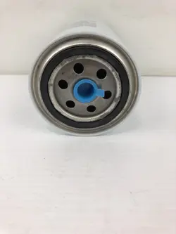 COOLANT