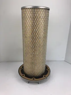 42046 EXHAUST