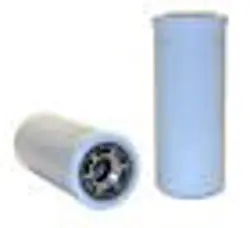 WIX 51721 HYDRAULIC FILTER