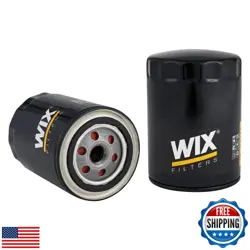 WIX AIR FILTER - 51515