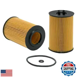 WIX WL10056 OIL FILTER
