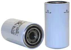 WIX 51621 SPIN-ON HYDRAULIC FILTER, PACK OF 1