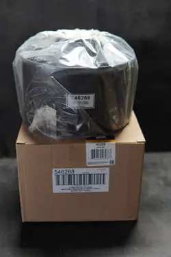 WIX 46268, AIR FILTER NEW