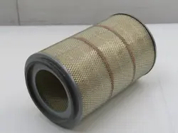 42253 AIR