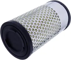 SBA314531174 47792101 AIR FILTER FOR WIX 49410 REPLACE FOR NEW HOLLAND
