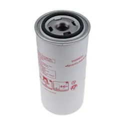 P063679 DOOSAN