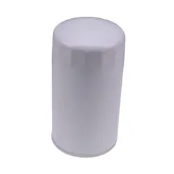 HF35274 WIX 57098