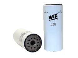 WIX 51800