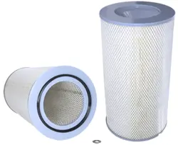 WIX 42216 AIR FILTER, PACK OF 1