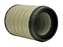 WIX FILTER CORP. 49088 AIR FILTER SEAL