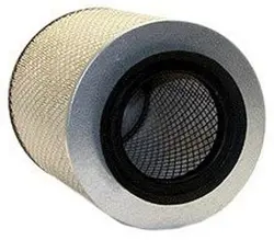 WIX AIR FILTER - 42796