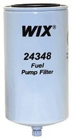 24348 HEAVY DUTY