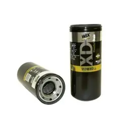 WIX ENGINE OIL FILTER