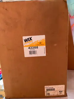42208 AIR