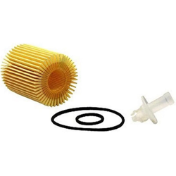 CARTRIDGE LUBE