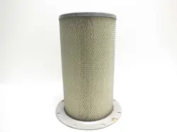 ELEMENT D518842