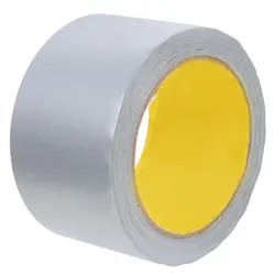 PACKING WRAPPING WATERPROOF SEALING TAPE DAILY BLANKET HOME FLOOR