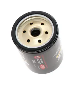 CORP. 51060R OIL