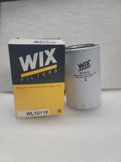ENGINE OIL FILTER WIX WL10110 BALDWIN B7486 CARQUEST 94161 MANN W9072