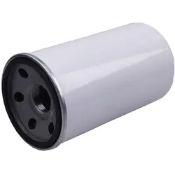 OIL FILTER T2185-38031 FOR KUBOTA 33960-82631 WIX 57098 P551779 HHTA0-37710