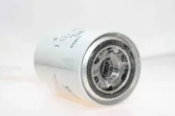 REPLACEMENT HYDRAULIC