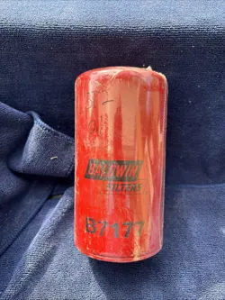 WIX 57182 CUMMINS
