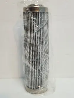 MILLENNIUM FILTERS WIX D43B05FV DIRECT INTERCHANGE HYDRAULIC CARTRIDGE  NEW...