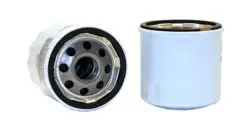 WIX FILTERS - 51360 HEAVY DUTY SPIN-ON LUBE FILTER, PACK OF 1