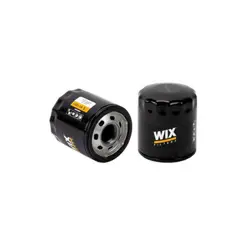 LD SPIN-ON LUBE