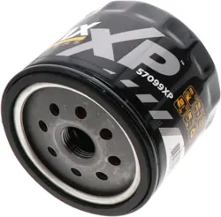 WIX 57099XP XP