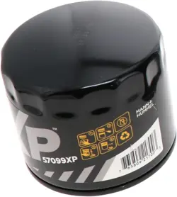 WIX (57099XP) XP OIL FILTER