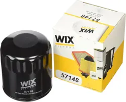 WIX 57148