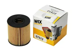 LD WIX 57512