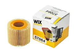WIX 57064 OIL