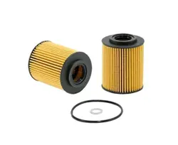 WIX WL10033 OIL FILTER