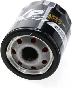 WIX (57060XP) XP OIL FILTER 1 COUNT (PACK OF 1)