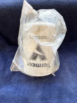 VERMEER 180005675 BALDWIN BT371-MPG WIX 51229 FILTER