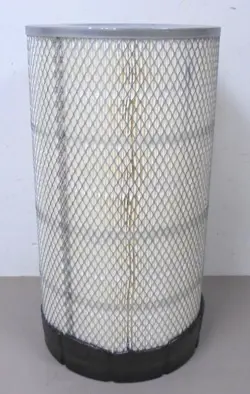 WIX 46922 AIR FILTER
