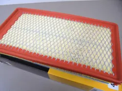 WIX 46484 AIR FILTER
