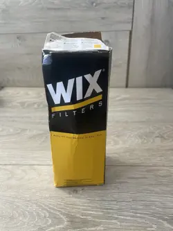WIX FILTER 15-1045980