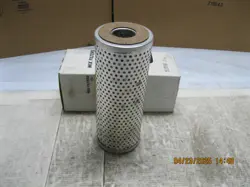 WIX HYDRAULIC FILTER 51598
