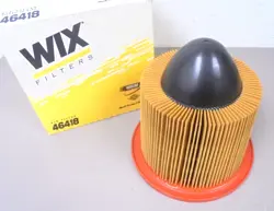 WIX 46418 AIR FILTER