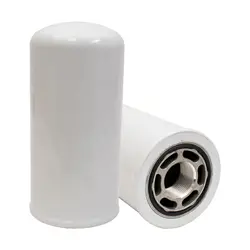 557404 HYDRAULIC FILTER FITS WIX