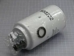 WIX 33732 FUEL FILTER T235744