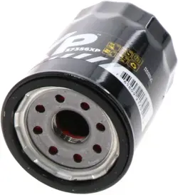 WIX 57356XP OIL FILTER PACK OF 1