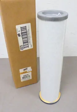 WIX 42679 AIR FILTER