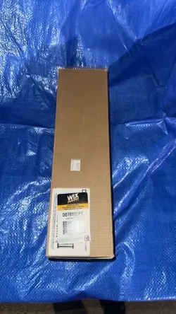D07B06GAV HEAVY