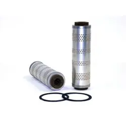 51066 CARTRIDGE LUBE