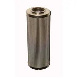 REPLACES WIX D79E10GAV