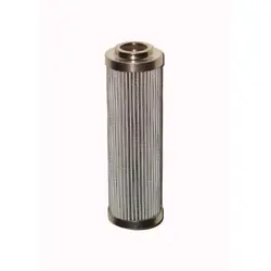 ZX-D34B20GV HYDRAULIC